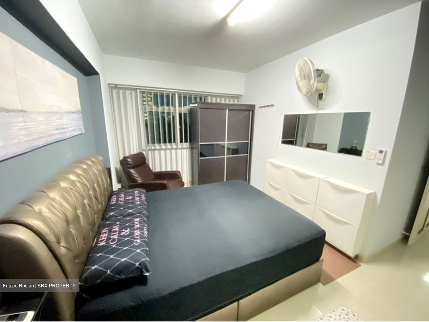 Blk 172C Edgedale Plains (Punggol), HDB 4 Rooms #561963141